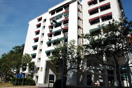 Blk 40 Cambridge Road (Kallang/Whampoa), HDB 5 Rooms #344682